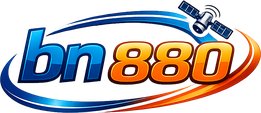 bn 880